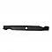 532138971 AYP OEM 42" Hi-Lift Bagging Blade View1