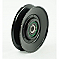 532139245 AYP OEM Idler Pulley VGRO View1