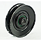 532139245 AYP OEM Idler Pulley VGRO View2