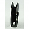 532139245 AYP OEM Idler Pulley VGRO View3
