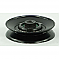 532139245 AYP OEM Idler Pulley VGRO View4