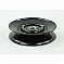 532139245 AYP OEM Idler Pulley VGRO View5