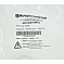 532139245 AYP OEM Idler Pulley VGRO View6