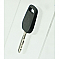 532140401 AYP OEM Key MLD GEN Delta View1
