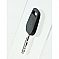 532140401 AYP OEM Key MLD GEN Delta View2