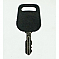532140401 AYP OEM Key MLD GEN Delta View3