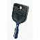 532140403 AYP OEM Key MLD Craf Delt View1