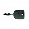532140403 AYP OEM Key MLD Craf Delt View2