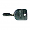 532140403 AYP OEM Key MLD Craf Delt View3
