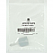 532140403 AYP OEM Key MLD Craf Delt View4