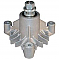 532143651 AYP OEM Spindle Assembly 44 / 50 View1