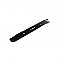 532145106 AYP OEM 20" Mulching Blade AY View1