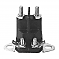 532146154 AYP OEM 95" Solenoid Kit View1