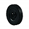 532150341 AYP OEM Wheel Rear 9X2 View1