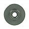 532165723 AYP OEM Spacer Retainer Mower View1