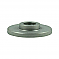 532165723 AYP OEM Spacer Retainer Mower View2