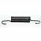 532169022 AYP OEM Idler Return Spring View1