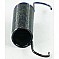 532169022 AYP OEM Idler Return Spring View2