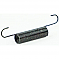532169022 AYP OEM Idler Return Spring View3