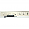 532169022 AYP OEM Idler Return Spring View4