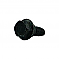 532170165 AYP OEM Shoulder Bolt 5/16-18 TT View1