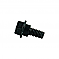 532170165 AYP OEM Shoulder Bolt 5/16-18 TT View3