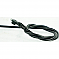532175067 AYP OEM Clutch Cable Kit View1