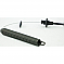 532175067 AYP OEM Clutch Cable Kit View2