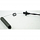 532175067 AYP OEM Clutch Cable Kit View3