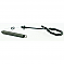 532175067 AYP OEM Clutch Cable Kit View4