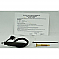 532175067 AYP OEM Clutch Cable Kit View5