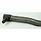 532175121 AYP OEM 15" Draglink View1