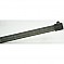 532175121 AYP OEM 15" Draglink View2