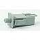 532176138 AYP OEM Switch View1