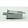 532176138 AYP OEM Switch View2