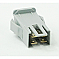 532176138 AYP OEM Switch View3
