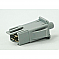 532176138 AYP OEM Switch View4