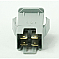 532176138 AYP OEM Switch View5