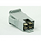 532176138 AYP OEM Switch View6