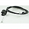 532176556 AYP OEM Engine Cable View1