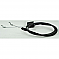 532176556 AYP OEM Engine Cable View2