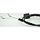 532176556 AYP OEM Engine Cable View3