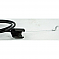532176556 AYP OEM Engine Cable View4