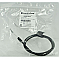 532176556 AYP OEM Engine Cable View5