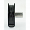 532179114 AYP OEM Idler Pulley View1