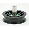 532179114 AYP OEM Idler Pulley View2