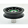 532179114 AYP OEM Idler Pulley View3