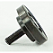 532180334 AYP OEM Mowerball Bolt View2