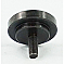 532180334 AYP OEM Mowerball Bolt View3