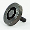 532180334 AYP OEM Mowerball Bolt View4